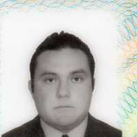 Juan Esquivel Méndez