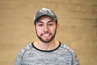 Juan Esteban Tirado Benjumea