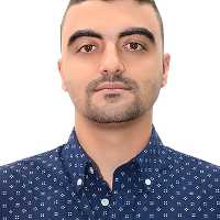 Juan Fernando Vargas