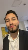 Juan Felipe