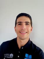 Juan Fernando Rivera Isaza