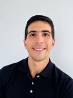 Juan Fernando Rivera Isaza
