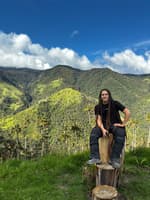 Avatar Juan Fernando Zapata Castaño