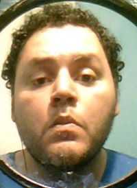 Avatar Juan