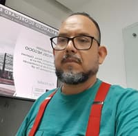 Juan Francisco Rivas Figueroa