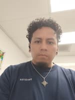 Avatar Juan Francisco Juárez Tobar