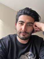 Avatar Juan Gabriel Betancourt Grimaldo