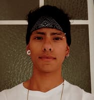 Juan David