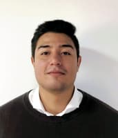 JUAN DAVID GAMBOA PUENTES