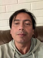 Avatar Juan Gangas