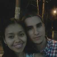 juan gonzalo castro sosa Castro