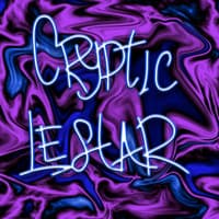 Juan Guillermo Gómez Zapata