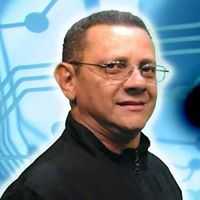 Avatar Juan Gonzalo Sanchez