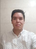 Juan Guillermo Guzmán Ruiz