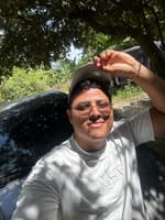 Avatar Juan Manuel Hernández Conde