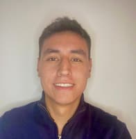 Avatar Juanheto Hernández