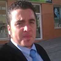Juanix Krack