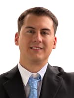 Avatar Juan José Arbeláez Ramírez