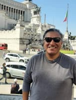 Avatar JUAN JESUS LOPEZ FLORES