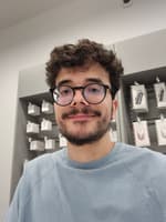 Juan José Betancourt Osorio