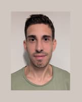 Juanjo Castro