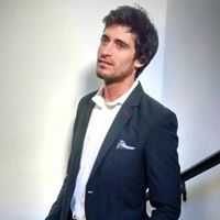 Avatar Juan Jose Tibaldo