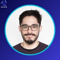 Avatar Juan José Albornoz