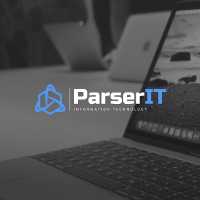 Juan José González Faúndez