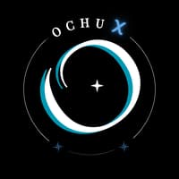 Juan Ochoa