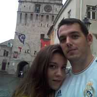 Juan Jose Fernandez Belloso