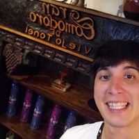 Juan Jose Ledesma Zevallos