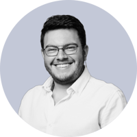 Juan José Salamanca