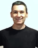 Avatar Juan Jose Joven Celis