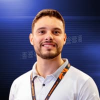 Avatar Juan Carlos Santos de los Santos