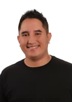 Juan Manuel Núñez Velasco