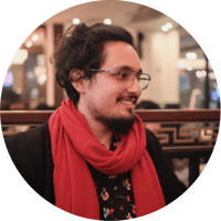 Avatar Juan David Ayala Lizarazo