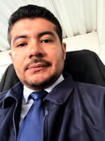 Avatar JUAN LUIS BONILLA TORRES