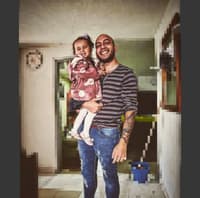 Avatar Juan Manuel Ríos Gómez