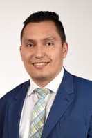 Juan Manuel Lizcano Vivas