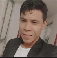 Avatar Juan Manuel Montalvo velasquez