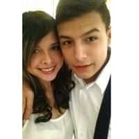 Avatar Juan Fajardo Bravo