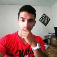 Juan manuel ospina villegas