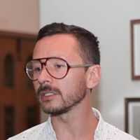 Juan Manuel Rueda Rey