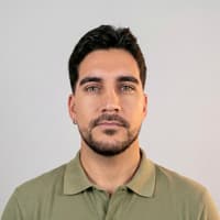 Avatar Juan Manuel Pérez Ros