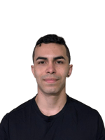 Avatar JUAN MANUEL ARREDONDO LONDOÑO