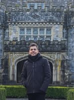 Avatar Juan Carlos Martini