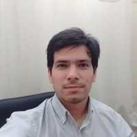 Avatar Juan Manuel Zalazar