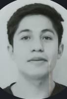 Avatar Juan Manuel Guerrero Bastida