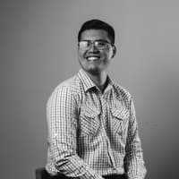 Avatar Juan Flores