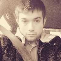 Juan Miguel Muñoz Sanchez